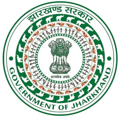 Education-Jharkhand Profile