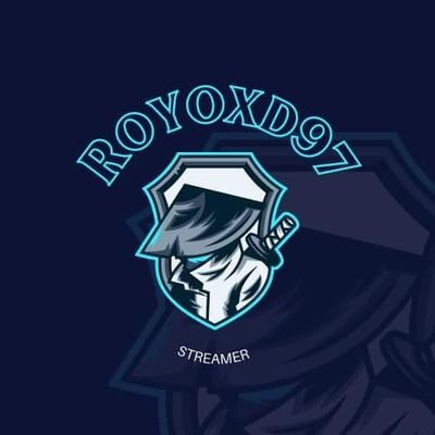 Streamer mexicano, jugaremos de todo un poco, pero el chiste es pasarla bien y mejorar día a día :3