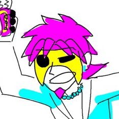 らはかむさんのプロフィール画像