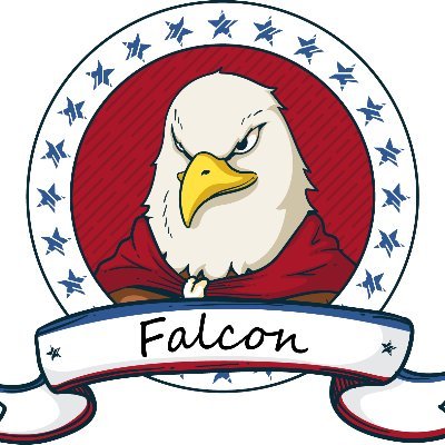 falcon_erc20's profile picture. 