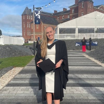 KerstinBallard_'s profile picture. @wcfcwomen 💙🤍