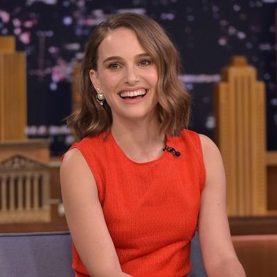 Marija11764038's profile picture. 