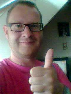 anglingboy's profile picture. Hengelsport || Wiskunde || Beugen || Carnaval || Popquiz || Pubquiz