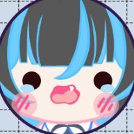 armrsz's profile picture. Welp