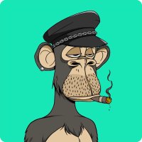 bennythecheese.eth (@bennythecheese) 's Twitter Profile Photo bennythecheese.eth (@bennythecheese) 's Twitter Profile Photo