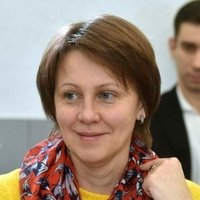 Julia Kazdobina (@juliak_ukraine) 's Twitter Profile Photo Julia Kazdobina (@juliak_ukraine) 's Twitter Profile Photo