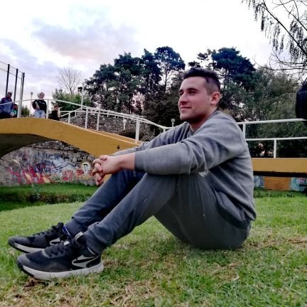 Poeta y mentiroso