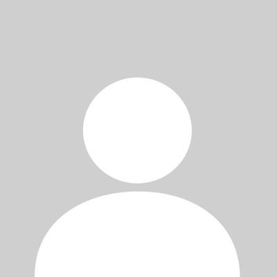 PiaCalicdan's profile picture. 