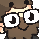 I make youtube videos sometimes, I don't post here much. Find me on other sites: https://t.co/hv3E2yzA2s || CONTACT: tbskyenyt@gmail.com
