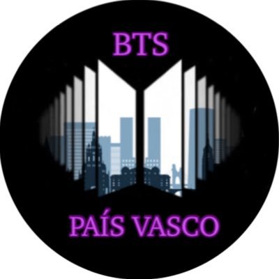 Fanbase dedicada a #방탄소년단 | Toda la información de BTS, proyectos y quedadas en el País Vasco en esta cuenta