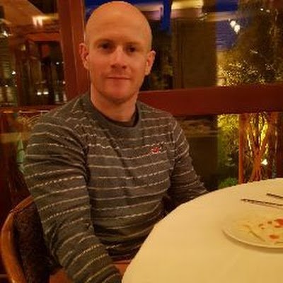 BrianCo77387718's profile picture. 