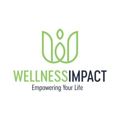 wellimpact Profile Picture