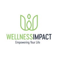 Wellness Impact(@wellimpact) 's Twitter Profile Photo
