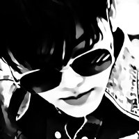 rest (@azmxsk) 's Twitter Profile