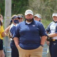 Nichole Poore (@poorenichole) 's Twitter Profile