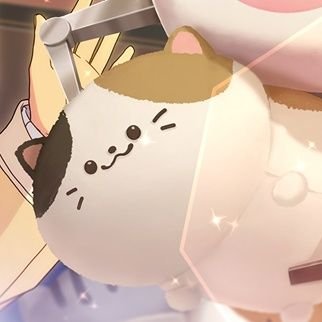 KuroPさんのプロフィール画像
