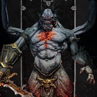 Jaxx (@jaxx01183337) 's Twitter Profile
