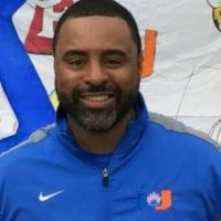 Scott Harrison (@coachscotttn) 's Twitter Profile