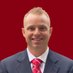 Mike Reynoso (@coachmreynoso) Twitter profile photo Mike Reynoso (@coachmreynoso) Twitter profile photo