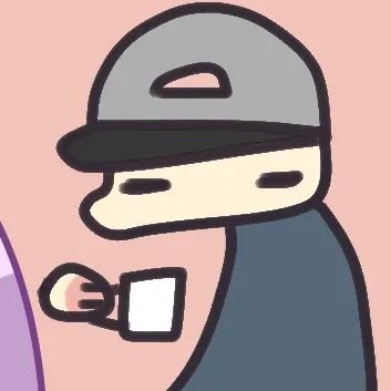 meh_pu_brubさんのプロフィール画像