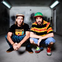 T's (@toomanyts) 's Twitter Profile Photo T's (@toomanyts) 's Twitter Profile Photo
