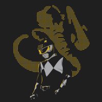 ill Blackmmpr (@blackmmpr) 's Twitter Profile