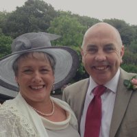Eddie Mac (@eddiemacwtfc) 's Twitter Profile