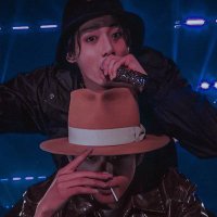 ๐ท๐๐๐ ๐ต๐๐๐ (@lalajeon96) 's Twitter Profile