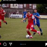 Jamie Norvell (@jamienorvell7) 's Twitter Profile