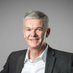 Thomas Wirth (@thomaswirth62) Twitter profile photo Thomas Wirth (@thomaswirth62) Twitter profile photo