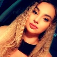 Noemi__Pughu52 (@npughu52) 's Twitter Profile