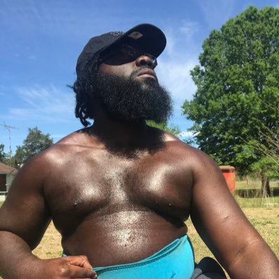 @tyiblackaf
