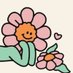 (: (@lotusaf) Twitter profile photo (: (@lotusaf) Twitter profile photo