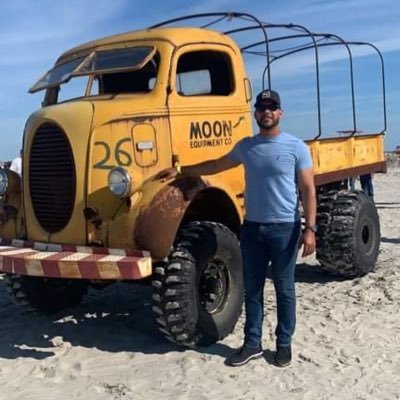 lepidogonzalez's profile picture. 