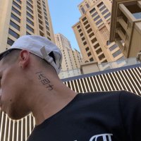 bkh (@bkh78_) 's Twitter Profile