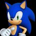 Shucayb Karie (@shucaybkarie) Twitter profile photo Shucayb Karie (@shucaybkarie) Twitter profile photo