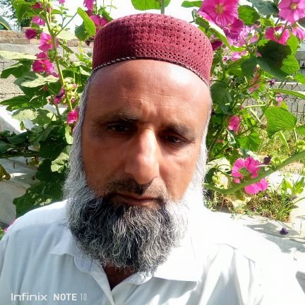 RajaShafqaat9's profile picture. Raja