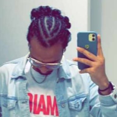 ayeglobetrotter's profile picture. About to Earn some Bragging Rights. Marketing & PR | Travel | Blogger | Spirituality | Crypto & Finance | Aspiring Coder | Lifestyle.