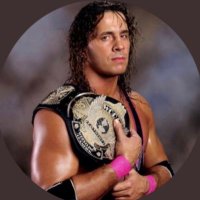 WWE Today In History 🌐(@WWE__History) 's Twitter Profile Photo
