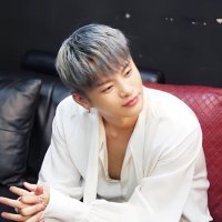 saku (@saku_sig1) 's Twitter Profile