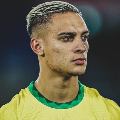 blocknho's profile picture. .