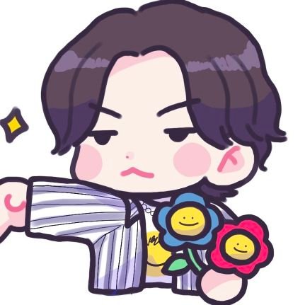 生ゴミさんのプロフィール画像