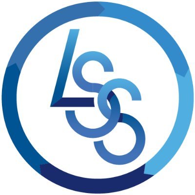 lss_coach's profile picture. Lean Six Sigma Coach provides access to the complete online library of Lean, Six Sigma, and Agile library of courses, tools, and other FREE resources!