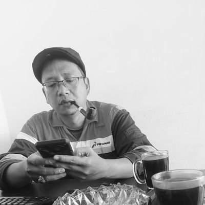 andrieko2003's profile picture. 