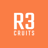 R3cruits (@r3cruits) 's Twitter Profile