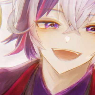 Rua@低浮上さんのプロフィール画像