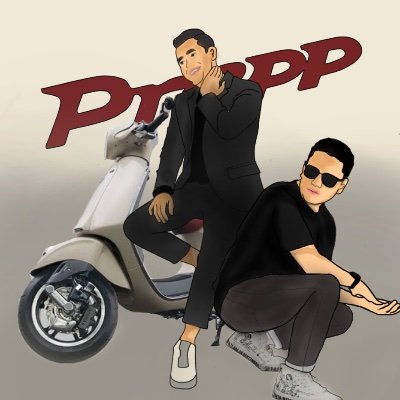 Safier15200317's profile picture. Everithing is gonna be ok if ALLAH SWT always with u☝️