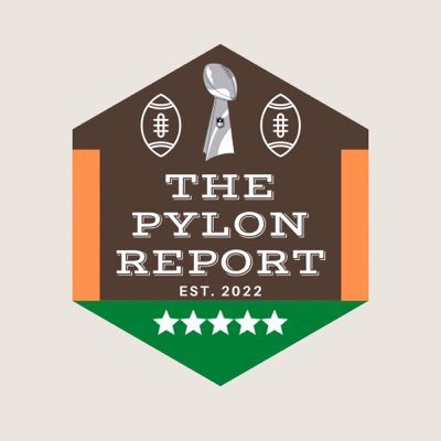 The Pylon Report