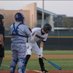 Cooper Nunez (@cooper_nunez37) Twitter profile photo Cooper Nunez (@cooper_nunez37) Twitter profile photo