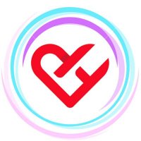 Lovely musk (@lovely_musk) 's Twitter Profile Photo Lovely musk (@lovely_musk) 's Twitter Profile Photo
